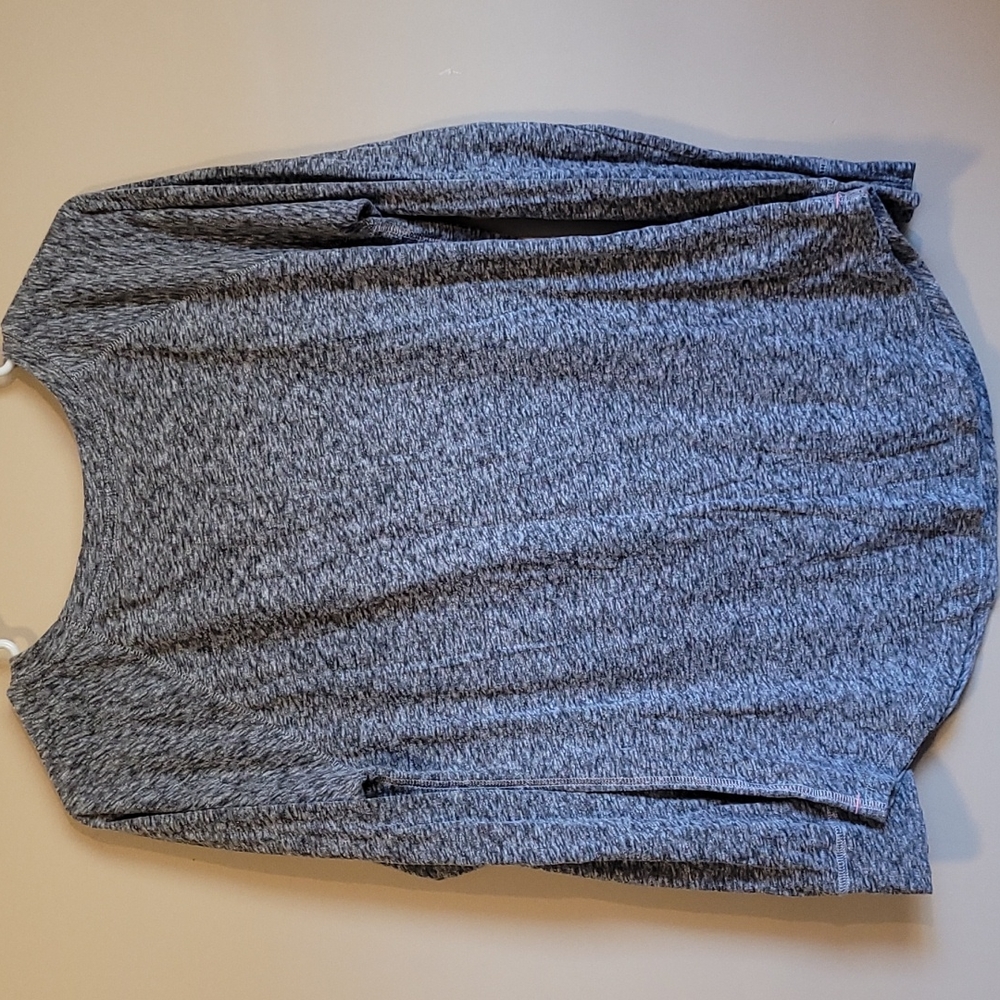 American Eagle favorite T - Picture 3 of 3